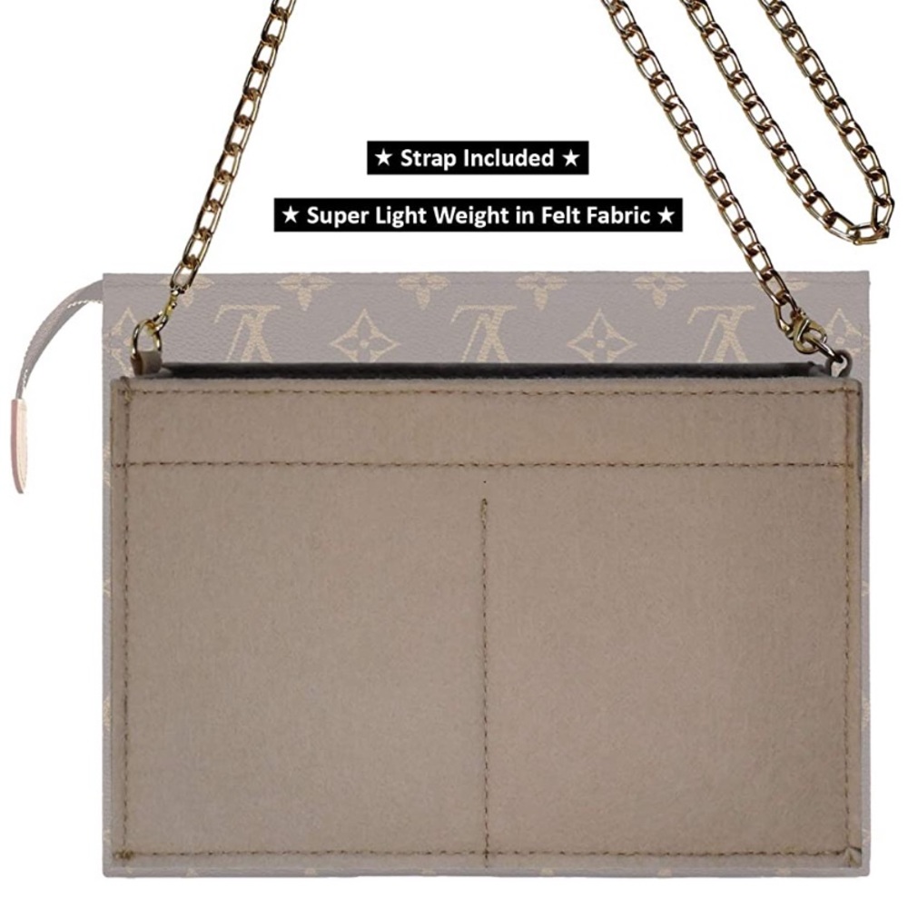 NWT Authentic Louis Vuitton Toiletry 26 *SOLD* - Picture 9 of 9